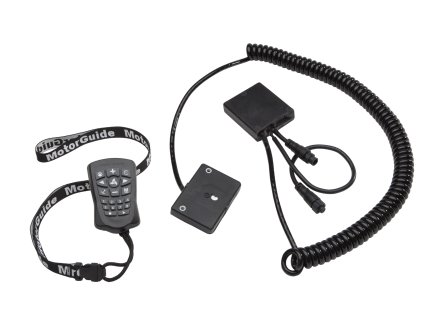 Sada pro upgrade GPS