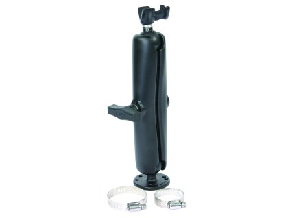 Ram Mount stabilizer