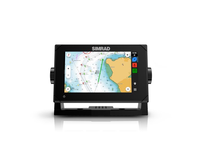 NSX Simrad FrontFacing Bracket 7 Chart.jpg 51360