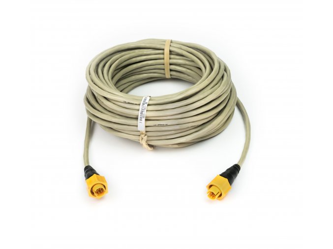 50 foot Ethernet Cable ETHEXT 50YL.jpg 17301