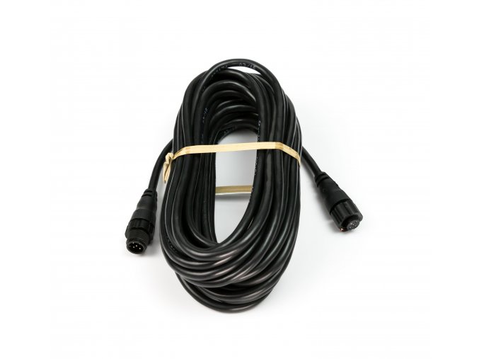 NMEA 2000 Extension Cable 25 N2KEXT 25RD.jpg 17330