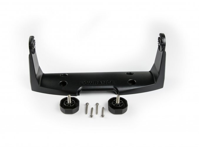 Lowrance HOOK2 9 Bracket 11 17.jpg 21491