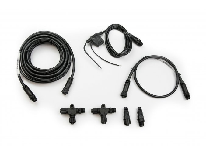 NMEA 2000 Starter Kit