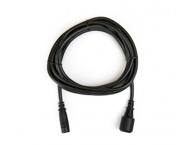 Lowrance HOOK2 Transducer Extension Cable TOP.jpg 22867