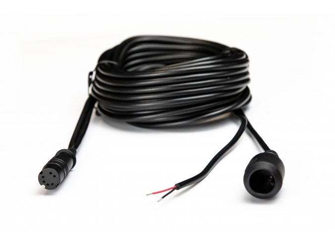 Lowrance HOOK2 4x Extension Cable.jpg 24137