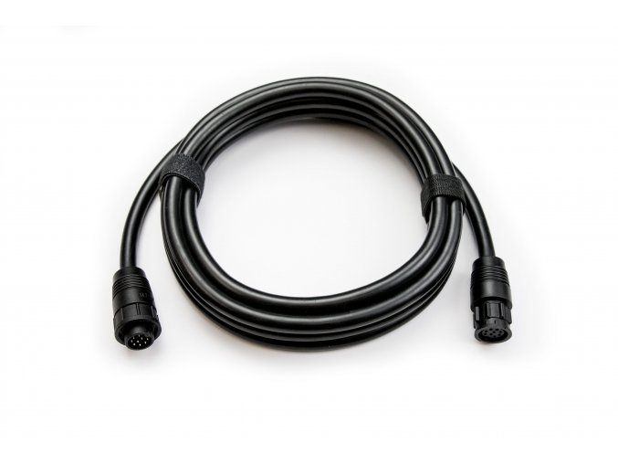 10ft 9pin Xdcr Extension Cable XT 10BLK 5 17.jpg 19879