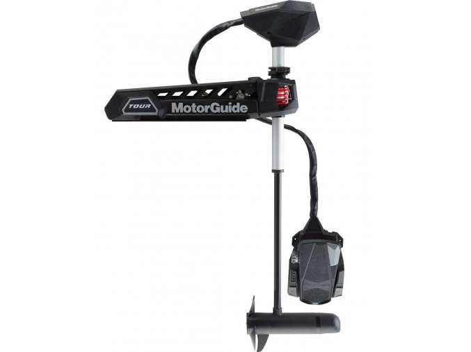 MotorGuide Catalogue 56120d