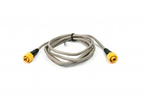 6 foot Ethernet Cable ETHEXT 6YL.jpg 17302