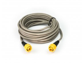 25 foot Ethernet Cable ETHEXT 25YL.jpg 17300