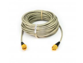 50 foot Ethernet Cable ETHEXT 50YL.jpg 17301