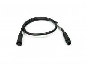 NMEA 2000 Extension Cable 2 N2KEXT 2RD.jpg 17329