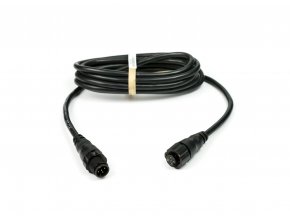 NMEA 2000 Extension Cable 6 N2KEXT 6RD.jpg 17331 (1)