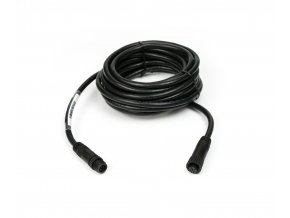 NMEA 2000 Extension Cable 15 N2KEXT 15RD.jpg 17328