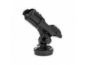 11 4189 11 HEXX Rod Holder NB