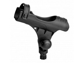 02 4082 11 Rod Holder R NB