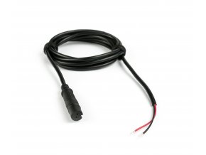 Lowrance HOOK2 Power Cable