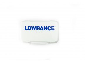 Lowrance HOOK2 4 SUN COVER