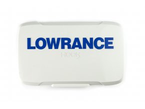 Lowrance HOOK2 5 SUN COVER