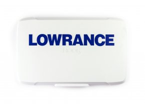 Lowrance HOOK2 7 SUN COVER