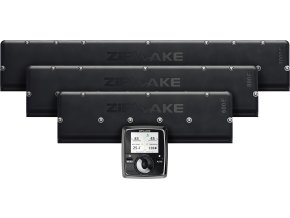 Zipwake Serie E