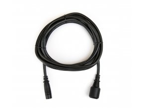 Lowrance HOOK2 Transducer Extension Cable TOP.jpg 22867