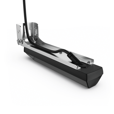 SONDA ACTIVE IMAGING HD 3-IN-1