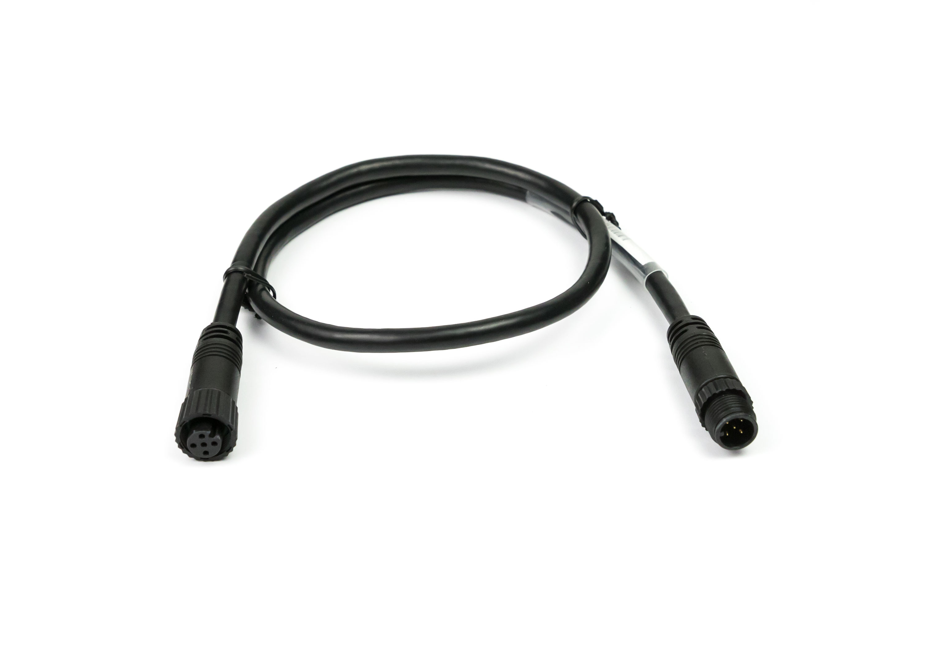 NMEA 2000 kabel 0,6m