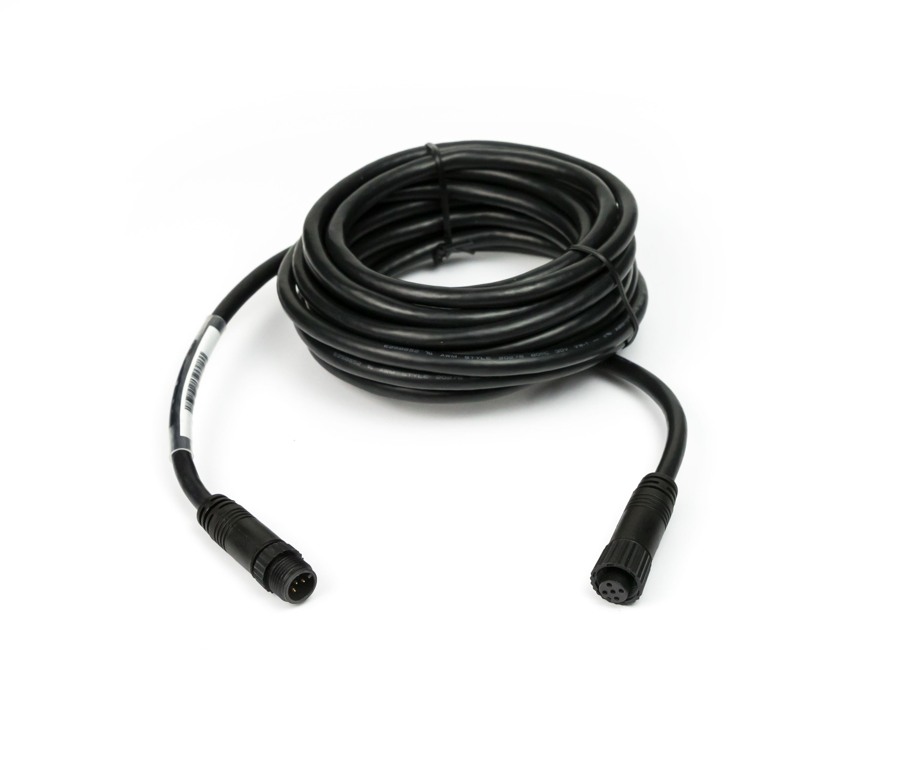 NMEA 2000 kabel 4,5m