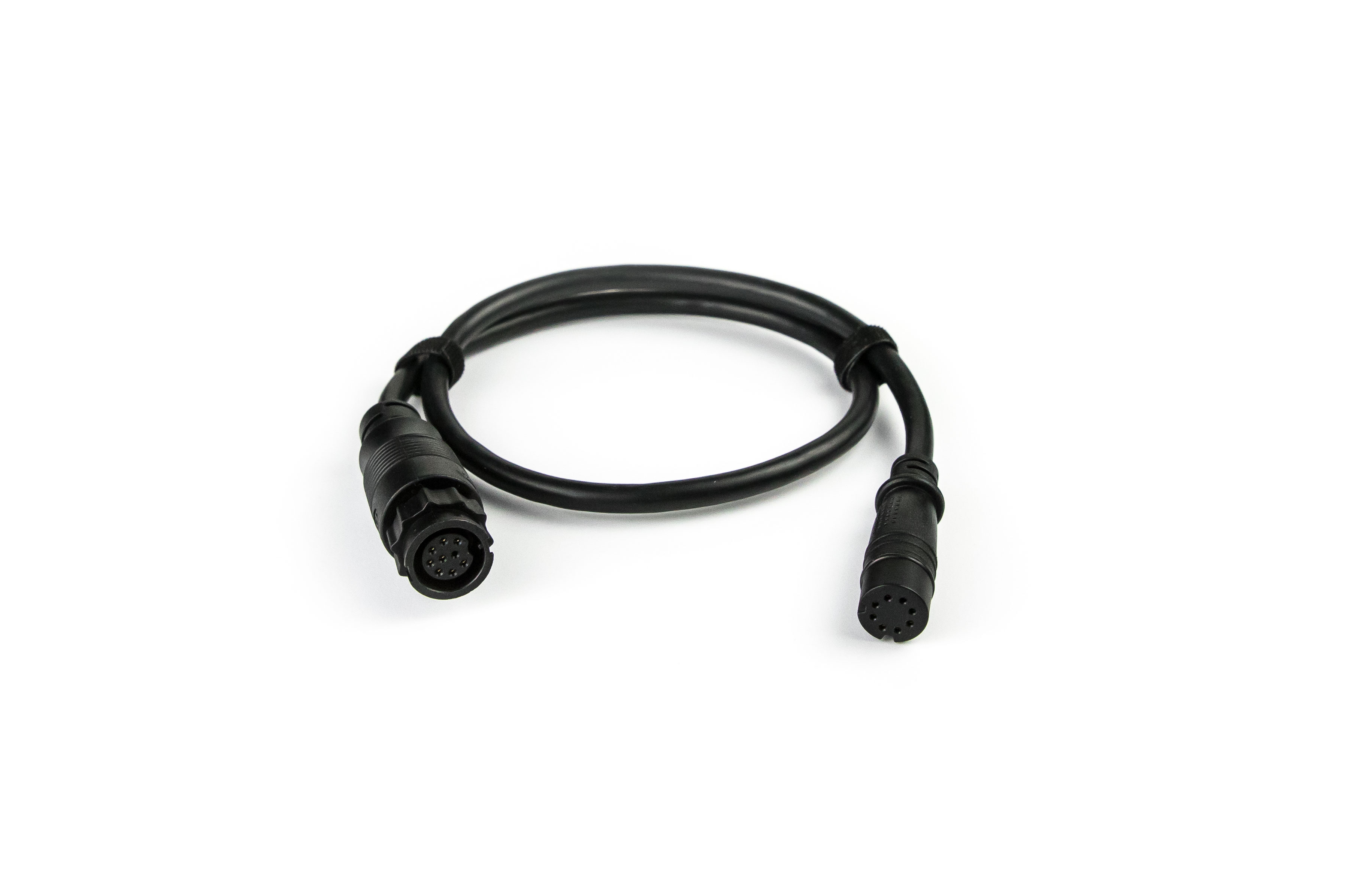 Adaptér na připojení 9-pin sondy do HOOK Reveal