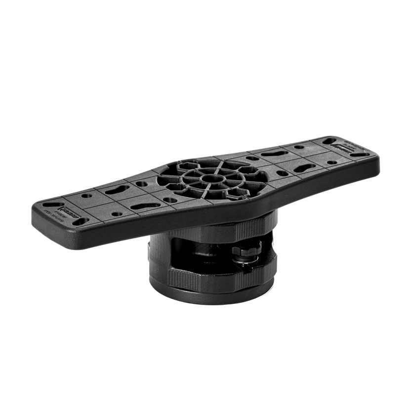 HEXX Rotační platforma - do 5 KG