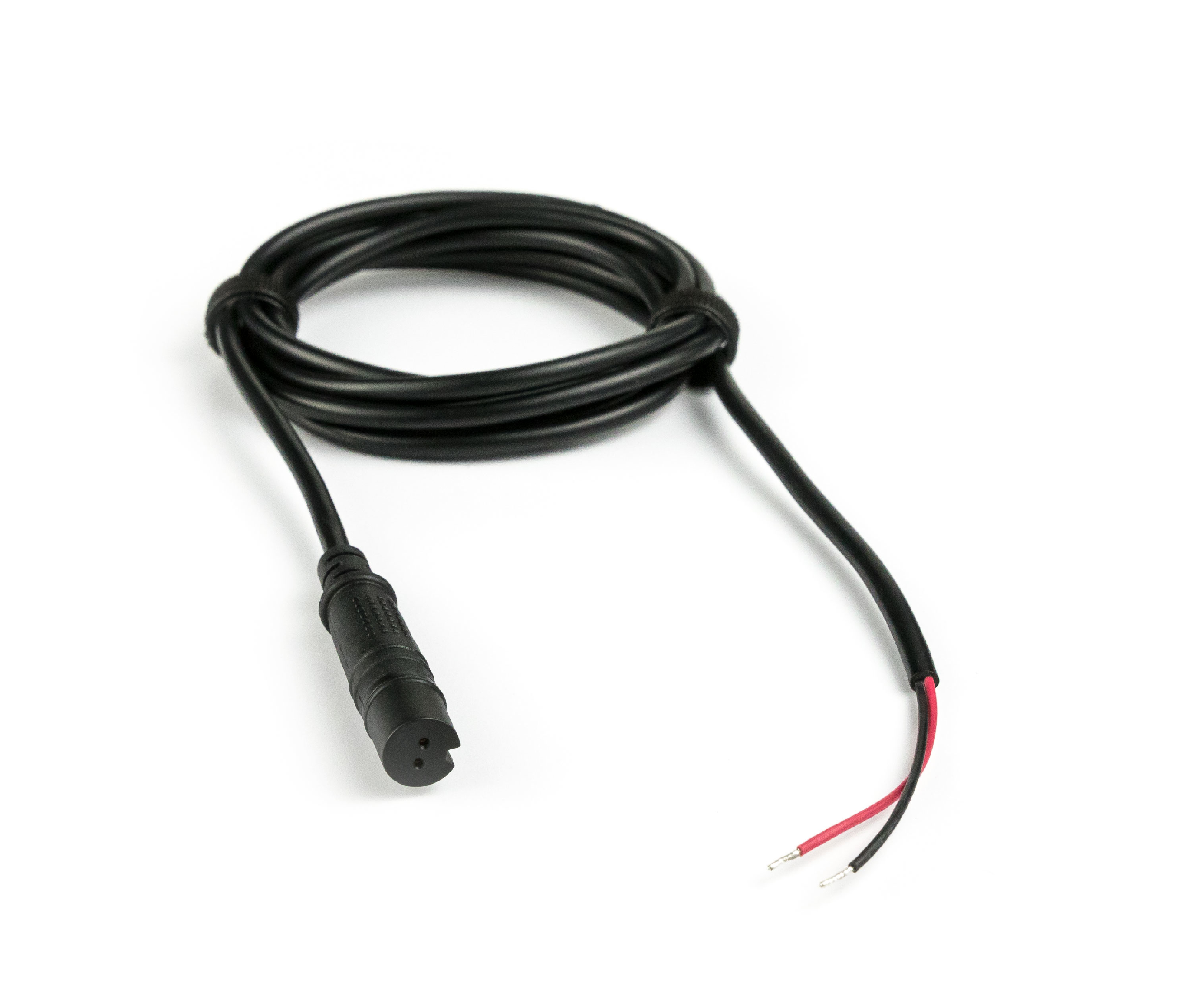 NAPÁJECÍ KABEL PRO HOOK2 A HOOK REVEAL