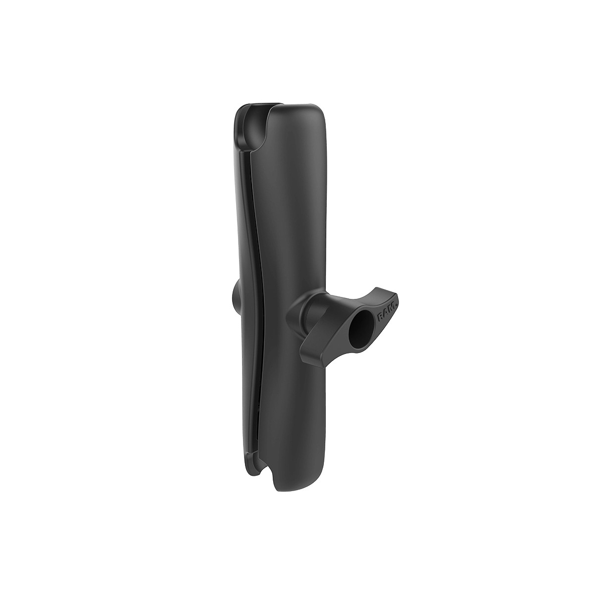 RAM® dlouhé rameno 326cm pro kulový čep 2,25"