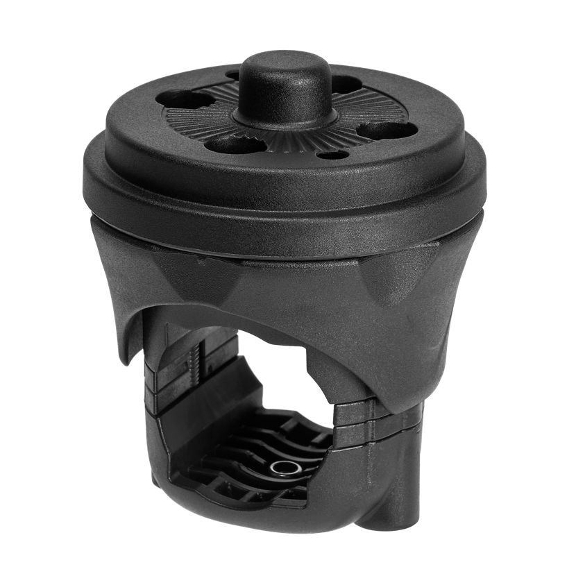 HEXX RailMount 32-41