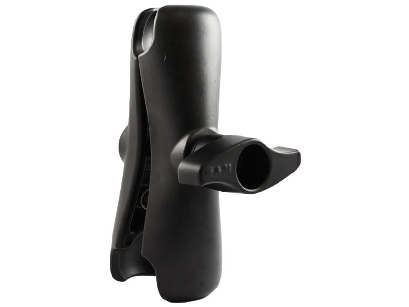 RAM® STEDNÍ RAMENO 213cm PRO KULOVÝ ČEP 2,25