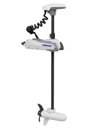 Trollingový motor Recon 72"SW