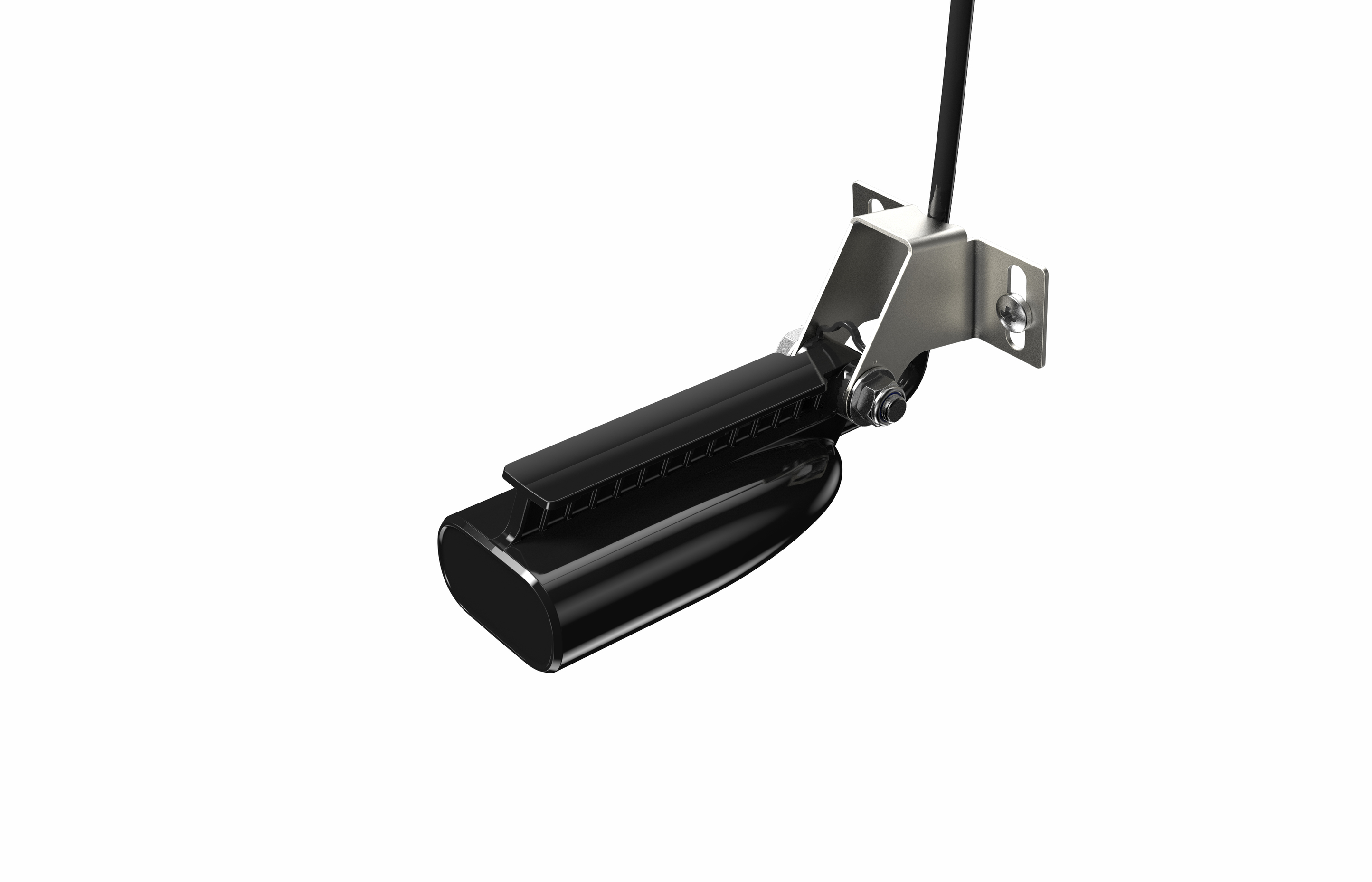 SONDA SPLITSHOT