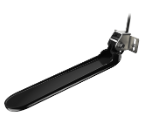 Sonda Eagle Tripleshot HD
