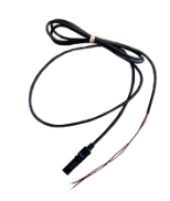 NAPÁJECÍ KABEL PRO ECHOLOTY EAGLE