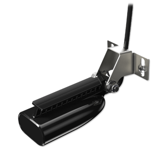 Sonda Eagle SPLITSHOT HD