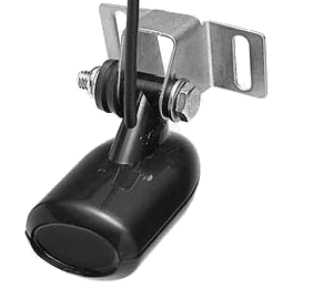 Sonda 83/200kHz skimmer 9 Pin konektor