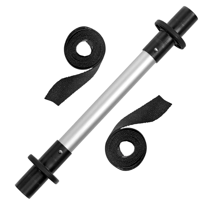 C-Tug Double Up Bar