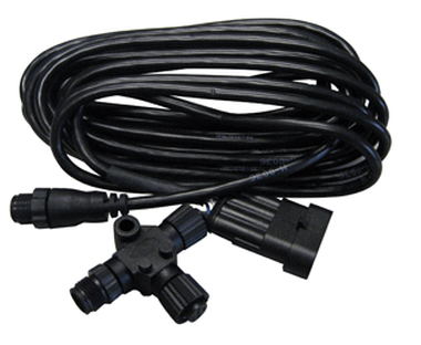 Propojovací kabel k motoru Evinrude