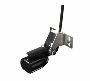 Sonda BULLET SKIMMER XDCR EAGLE