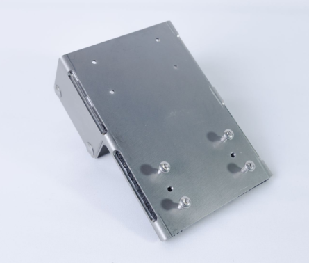 KED Nitro adaptér pro KedFlex