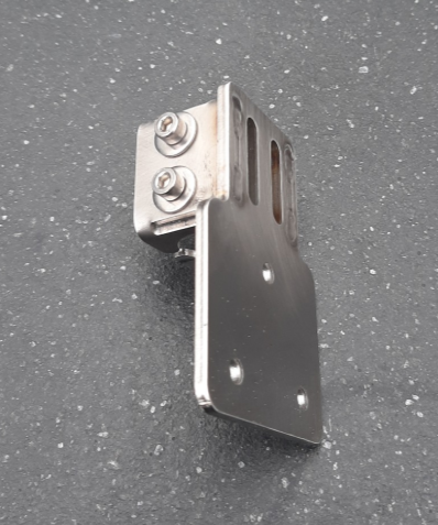 KED konzole pro snímač Raymarine RV-100 / HV-100