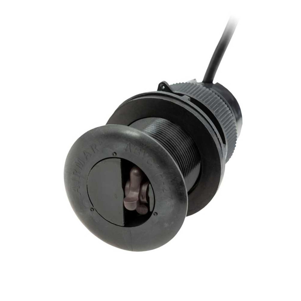 DST810 Multi Sensor Airmar Rychlost/Teplota/Hloubka