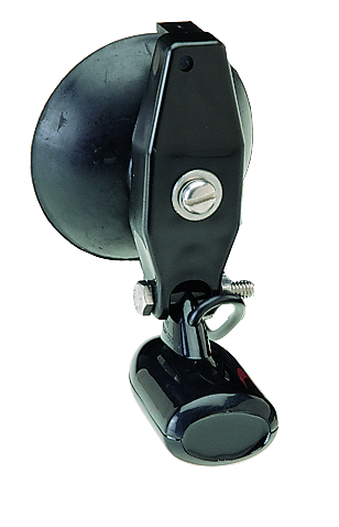 Lowrance Přísavka na sondu Suction Cup
