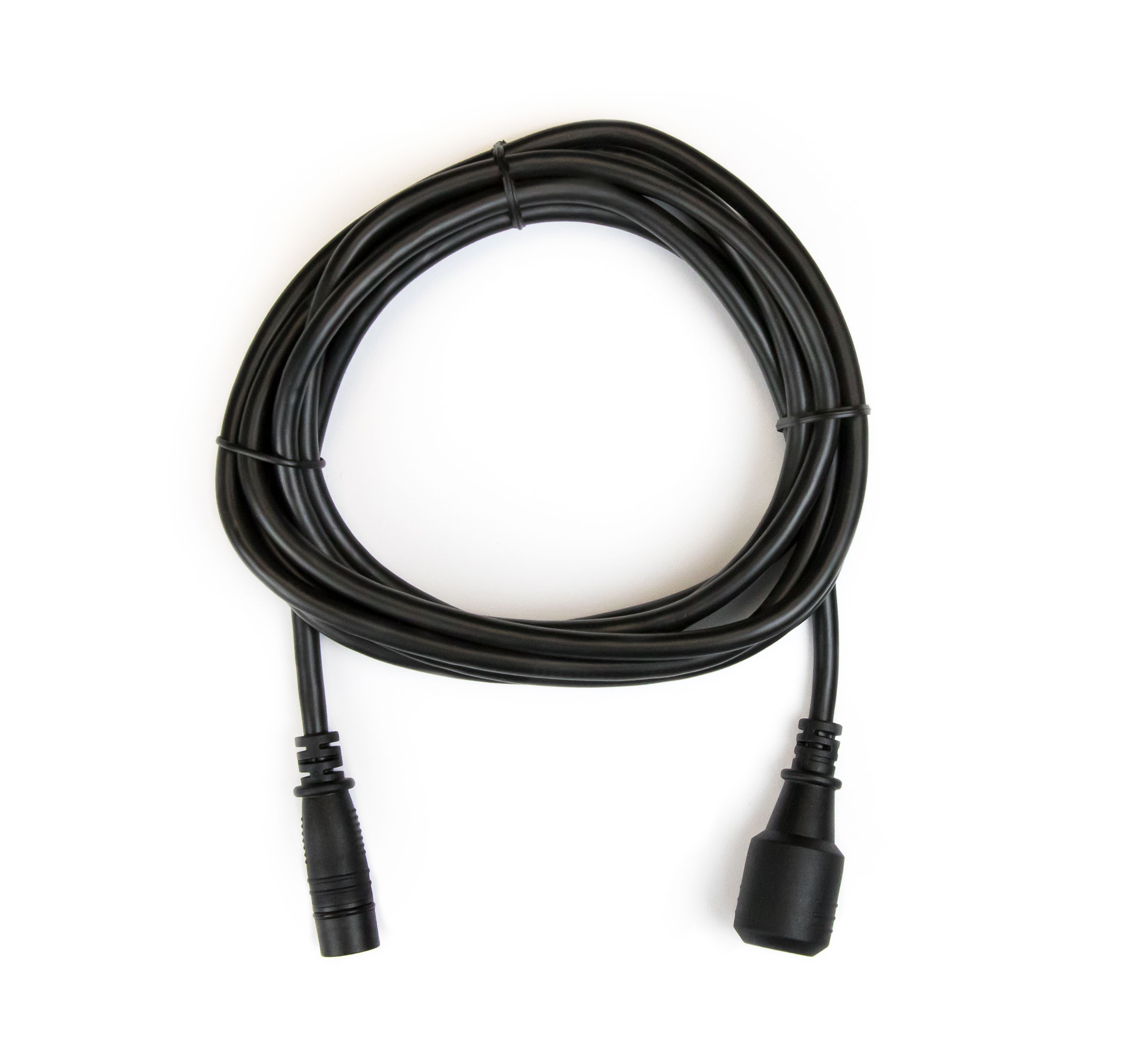 Prodlužovací kabel sondy pro HOOK Reveal 3m