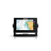 Simrad NSX 7 se sondou Active Imaging