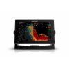 NSX Simrad FrontFacing Bracket 9 Chart+Sonar Night.jpg 51248